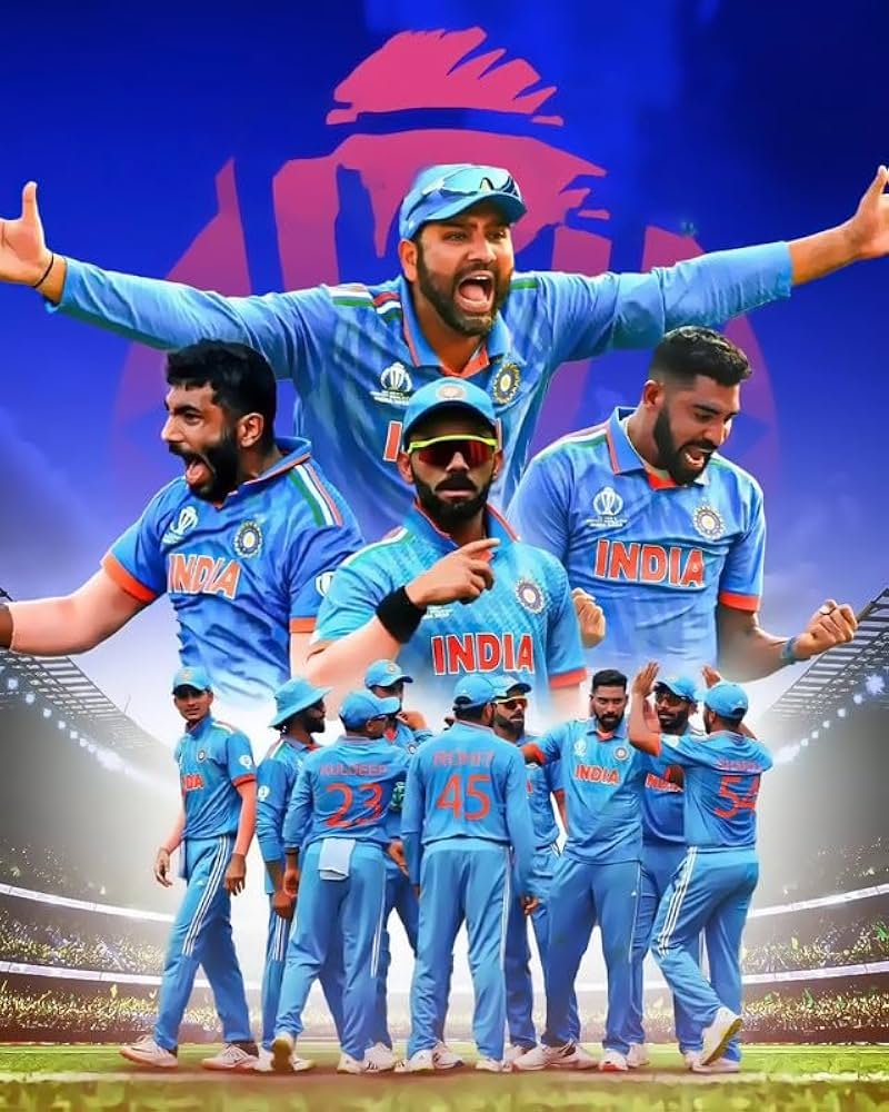 Best sports in vijayawada